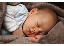 Bebeğinizle Uzun Gece Uykusu İçin 10 Tavsiye
