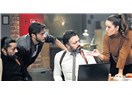 Kanallar gerçeği görmeye başladı mı?