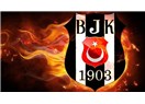 Şampiyonlar Ligi'nde Beşiktaş'ın Muhtemelen Rakipleri