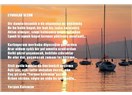 Eyvahlar Olsun
