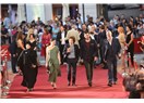 Saraybosnada Melisa Sözen Rüzgarı Esti!!!