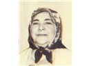 Yılları Çevirebilseydim