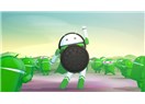 Android Oreo'yla Gelen Yeni Özellikler
