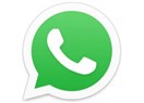 WhatsApp Web'den Nasıl Çıkılır?