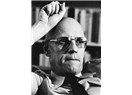 Deliliği mi Koruyalım Yoksa Aklı mı? Kafamda Michel Foucault!
