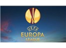 Uefa Avrupa Ligi Kura Çekimi