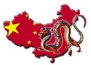21.Yüzyılda Çin Ekonomisi: Ejderha Düşecek mi?