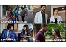 Geçen Haftanın (21 – 27 Ağustos 2017) En Çok İzlenen Dizileri!