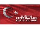 Atatürk Analitik Düşünmeyi Öğretiyor.