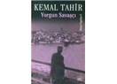 Türk İstiklal Harbi: ‘Yorgun Savaşçıların Hiç Bitmeyen Hikayesi...’