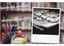 Gazetecilik Önemlidir. Fedakârlık İster, Kendini Unutmak İster, Mecbursundur.