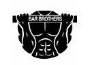 Neden Bar Brothers