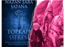 Orta Çağı Kapatan - Yeni Çağı Başlatan Sultanımız.