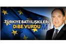 Sol,  Batının Tezgahına mı Geliyor?