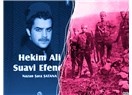 Vatan Toprak Gibi mi Kokar?