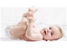 Yeni Doğan Erkek Bebeklerde Ürolojik Hastalıklar