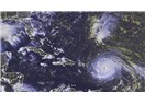 Gider Harvey Gelir Irma