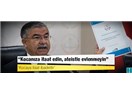 Yeni Müfredatta Kocanıza İtaat Edin Deniliyor; Sırtımızda Sigara Söndürürse Ses Çıkarmayız!
