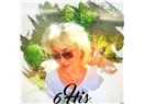 6. His