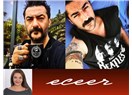 Zülfikar ile Hayati Kapışır/ Celil Nalçakan
