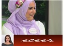 Aşk-ı Roman’a Cankurtaran Simidi Hanife Gürdal