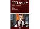 Levin ve Anna Karakterleri Üzerinden Tolstoy' a ve Tolstoyanizm Düşüncesine Genel Bir Bakış