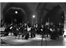 Klasik Keyifler’le Kapadokya’da  Bir Hafta Klasik Müzik Keyfi