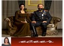 Vatanım Sensin Dizisinin Yayın Tarihi Muamma Oldu