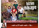 Bizim Hikaye’ye Latin Amerika Desteği Geldi