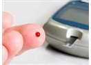 Diyabetli Bireylerde Bireysel Kontrol Parametreleri - Kan Şekeri Takibi