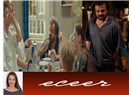 Bizim Hikaye’de Reha Özcan Efsane Yazdı