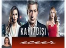 Erkan Petekkaya’dan Bizim Hikaye’ye Destek Geldi