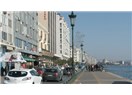 Vatan Toprağı Selanik’e Bir Hafta Sonu Gezisi