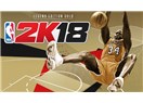 NBA 2K18 (Tam Sürüm İnceleme , Yenilikler, Oyun Modları, Oynanış, Taktikler)