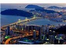 21.Yüzyıl Yazıları/ Pamuk İpliğindeki Süper Ekonomi: Güney Kore