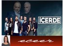 Ay Yapım’ın İçerde Dizisi İçin Kötü Sürpriz Yaptı