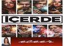 Rıza Kocaoğlu Ay Yapım’ı Kurtardı
