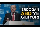 Devletlerin Onuru Eşittir; Türkiye ABD'nin Ayağına Gitmek Zorunda Değil