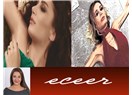 Güzellik Faşizminin Son Kurbanı İrem Derici Oldu