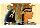 Kleopatra, " Marmaris'i " Neden Çok Sevdi ?