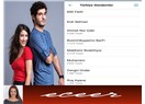 Hazal Kaya Hayranları Bizim Hikaye İçin Verdiği Sözü Tuttu