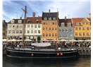 Kopenhag: Her İnsanın Hayatı Bir Peri Masalıdır