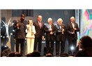 24. Uluslararası Adana Film Festivali Onur Ödülleri Sahiplerini Buldu