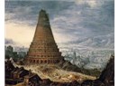 Babil Kulesi’nin 4500 Yıllık Mesajı