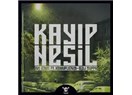 Kaybolan Nesil