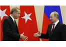 Türkiye, İstiklal Savaşı'ndaki "Rus Yardımı"nın Tekrarını mı Yaşıyor?
