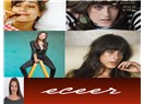 İyi ki Doğdun Hazal Kaya