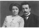 Einstein'in Sevgilileri