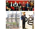 10. Uluslararası İstanbul Şiir ve Edebiyat Festivali İzlenimlerim
