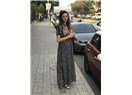 Bel-Boyun Fıtığınızın Olması Pilates Yapmanıza Engel Değil!